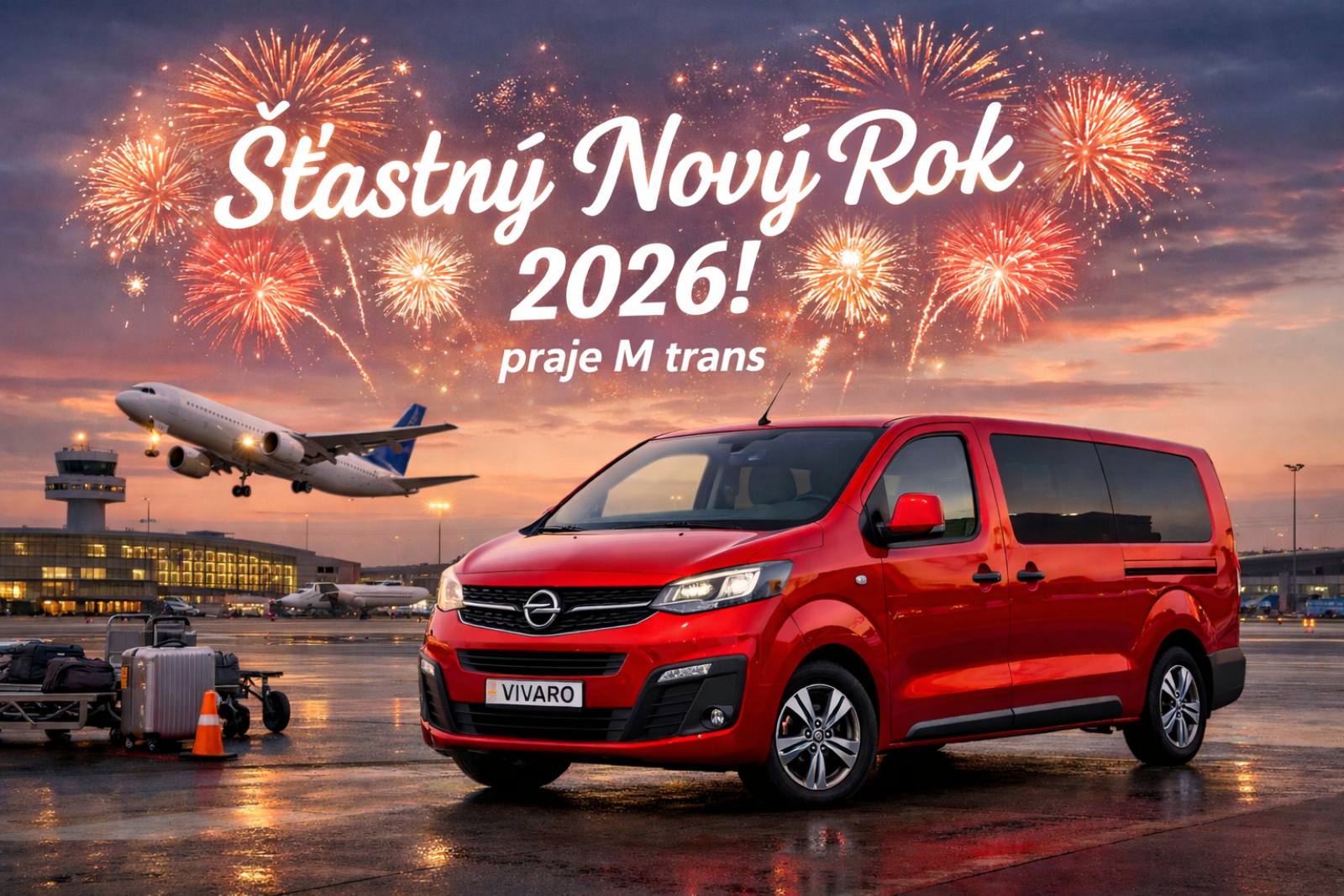 transfer krakow stara lubovna odvozy privozy